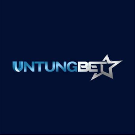Mengenal UntungBet: Informasi Dasar bagi Pengguna Digital